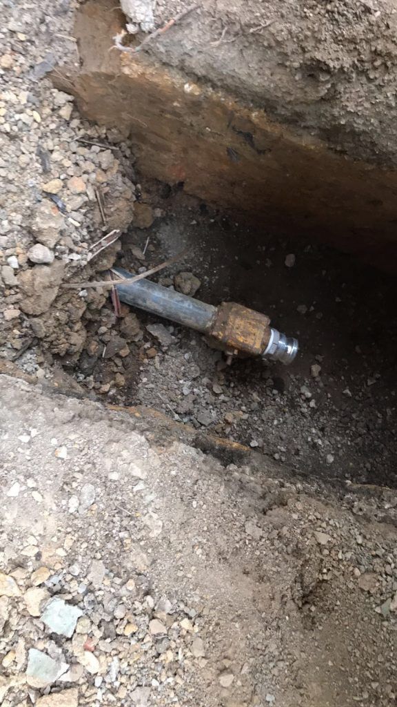 PGR asegura más de 111 mil litros de gasolina en Puebla y Veracruz - 854002-576x1024