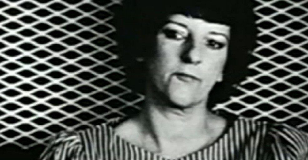 Acusan a ex enfermera de matar a decenas de bebés en Texas Acusan a ex enfermera de matar a decenas de bebés en Texas