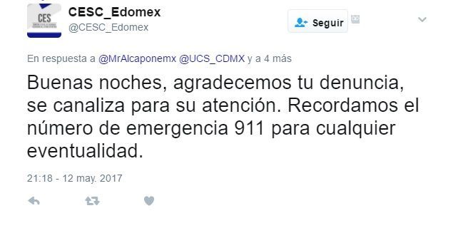 Asaltan a asistentes de sala de cine en Interlomas - 911-interlomas