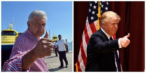 Luis Ernesto Derbez se destapa como precandidato del PAN a la presidencia - 927766_NpAdvHover