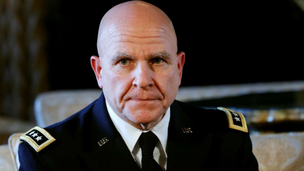 Putin dispuesto a proveer grabación de la conversación entre Trump y Lavrov - 9f3a0630-f7ab-11e6-bcc4-de1d4609fc98_1280x720