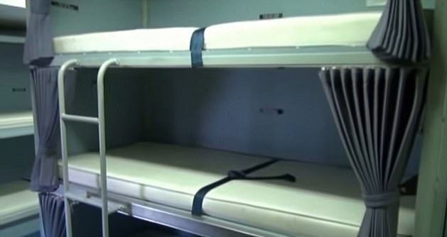 #Fotos Así son los aviones del 'apocalipsis' de EE.UU. - AVION-e1493829629553