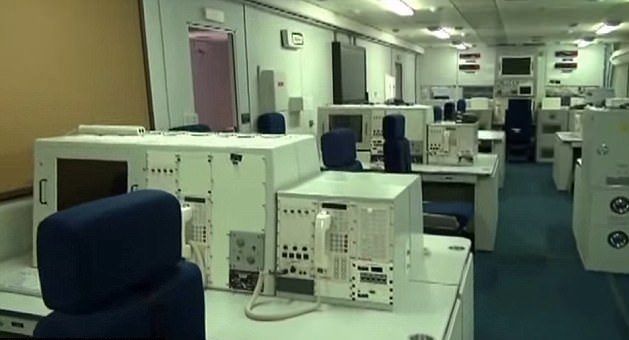 #Fotos Así son los aviones del 'apocalipsis' de EE.UU. - AVION2-e1493829675434