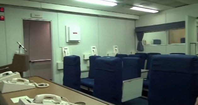 #Fotos Así son los aviones del 'apocalipsis' de EE.UU. - AVION3-e1493829731698