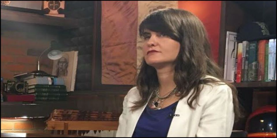 Un asesinato refleja una condición de odio o de discriminación específica: Conapred