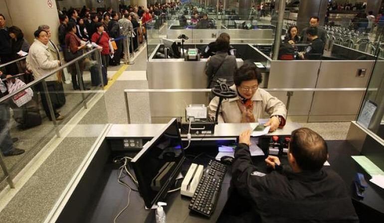 EE.UU. revisará redes sociales en algunos trámites de visa