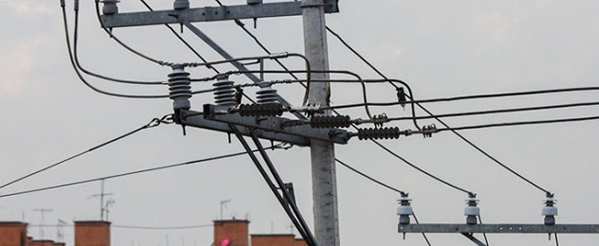 Restablecido el 99 por ciento suministro en Península de Yucatán: CFE