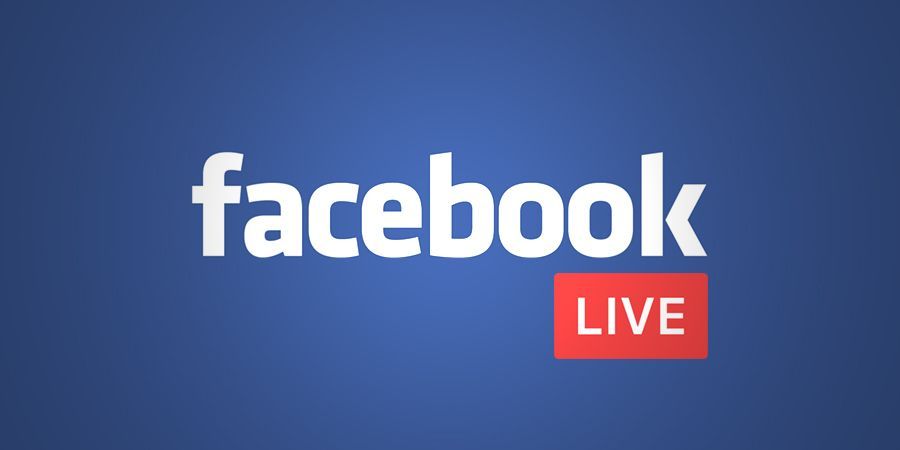 Facebook Live ahora contará con 7 mil 500 vigilantes - CM-Facebook_Live-900x450