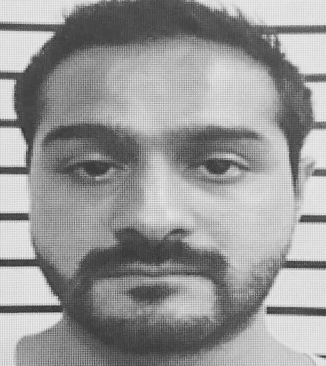 Detienen a dos sujetos con 1 mdp en la colonia Escandón - C_zdTIuUQAAnY-4