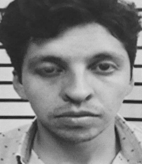 Detienen a dos sujetos con 1 mdp en la colonia Escandón - C_zdTKjUIAANkN8