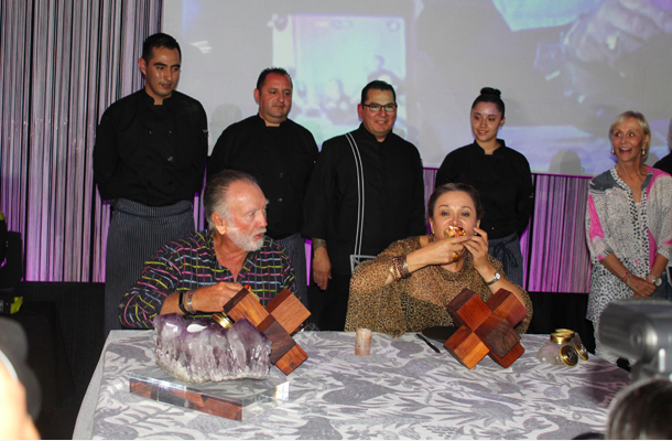 Subastan el taco más caro del mundo en Los Cabos - Captura-de-pantalla-2017-05-01-a-las-10.44.17