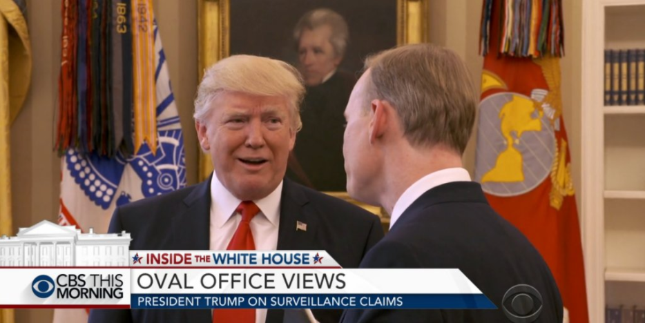 #Video Trump termina entrevista de manera abrupta - Captura-de-pantalla-2017-05-01-a-las-12.13.11-p.m.