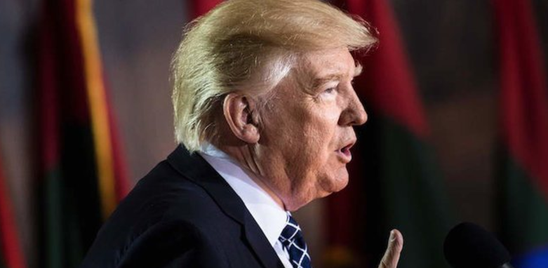 ¿Cómo sería una reunión entre Donald Trump y Kim Jong-un? - Captura-de-pantalla-2017-05-01-a-las-12.15.13-p.m.