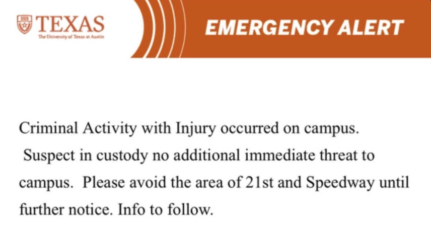 Ataque en la Universidad de Texas deja un muerto - Captura-de-pantalla-2017-05-01-a-las-2.43.52-p.m.