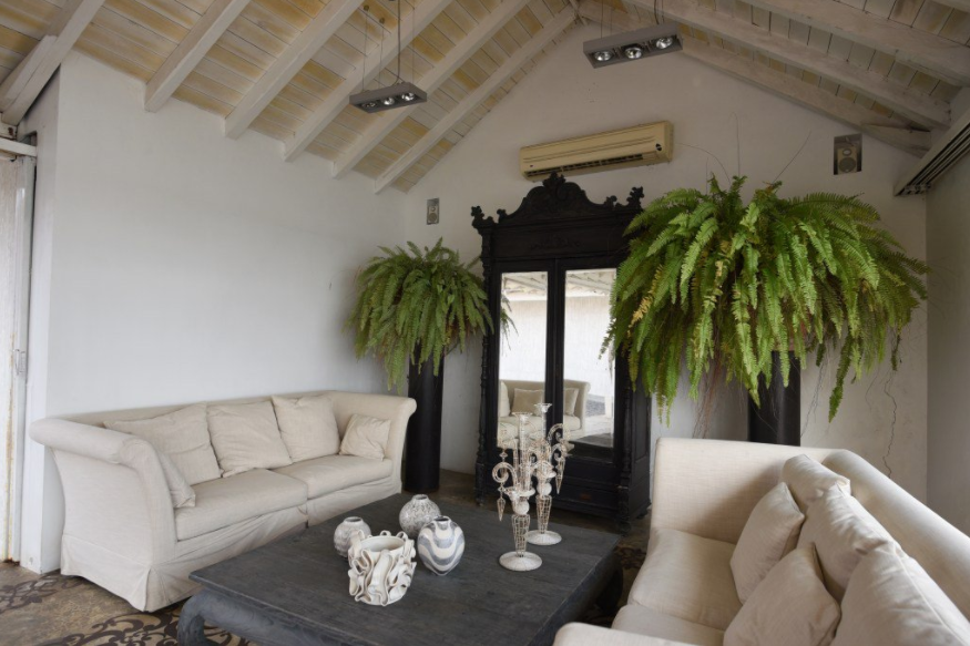 Convertirán en centro cultural propiedad expropiada a Javier Duarte - Captura-de-pantalla-2017-05-02-a-las-12.13.56