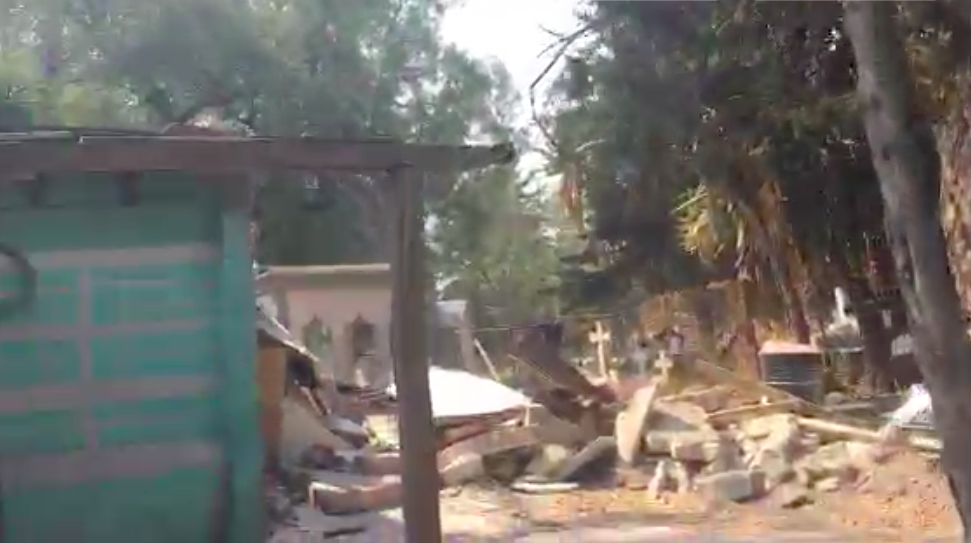 Derriban construcciones ilegales en Miguel Hidalgo - Captura-de-pantalla-2017-05-02-a-las-14.31.43