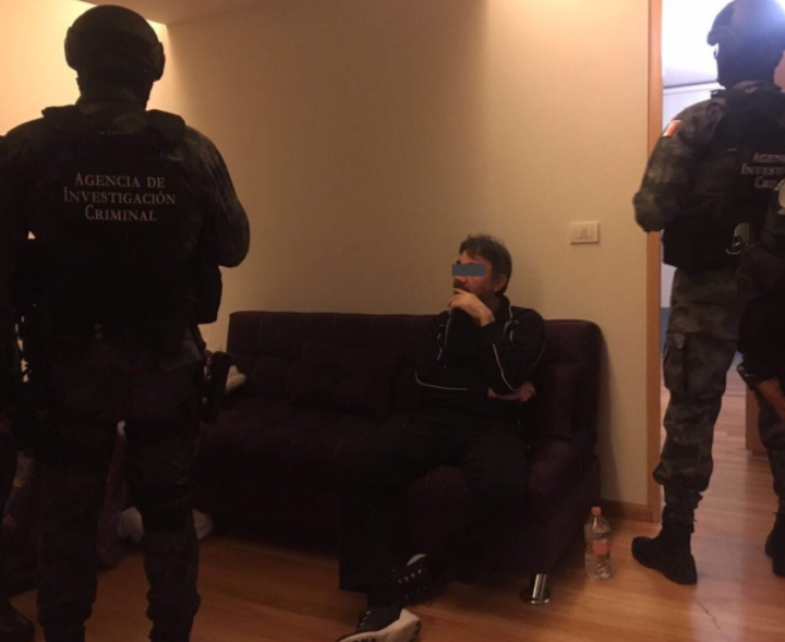 Trasladan a Dámaso López a la SEIDO - Captura-de-pantalla-2017-05-02-a-las-8.56.18