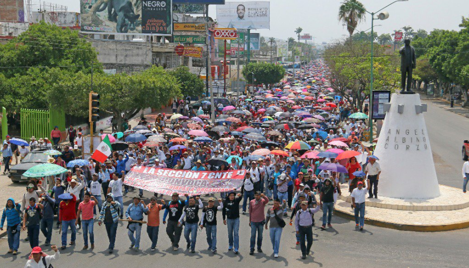 'Que inquietudes de la CNTE no afecten a los niños': Aurelio Nuño - Captura-de-pantalla-2017-05-02-a-las-9.55.12