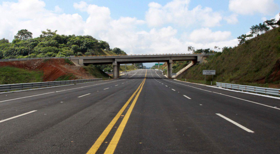 PGR colaborará en investigación del bebé asesinado en la México-Puebla - Captura-de-pantalla-2017-05-03-a-las-11.22.05