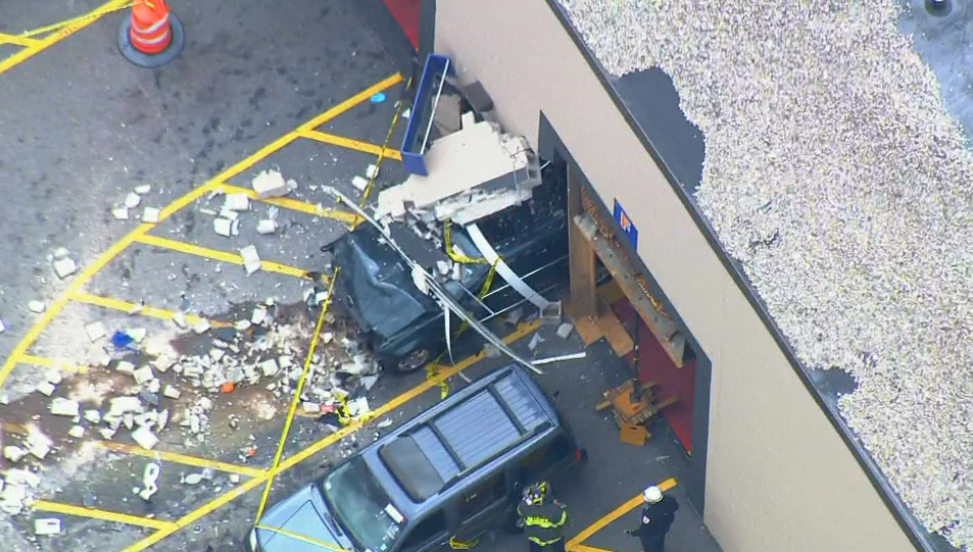 Accidente vehicular en subasta deja tres muertos en Massachusetts - Captura-de-pantalla-2017-05-03-a-las-12.24.53