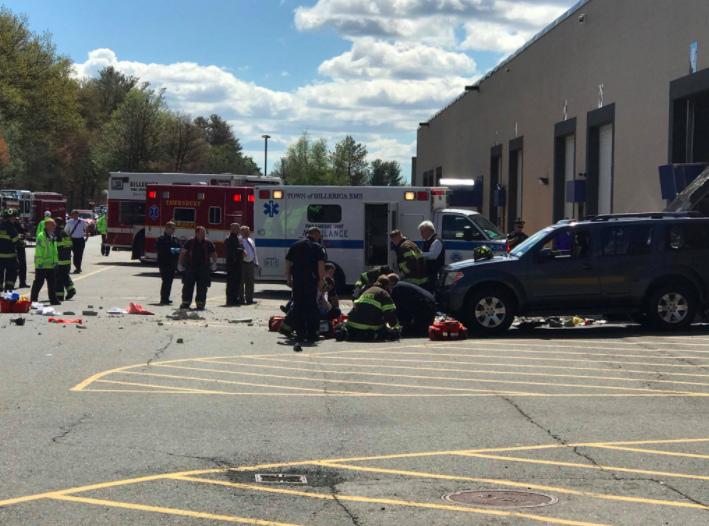 Accidente vehicular en subasta deja tres muertos en Massachusetts - Captura-de-pantalla-2017-05-03-a-las-12.25.08