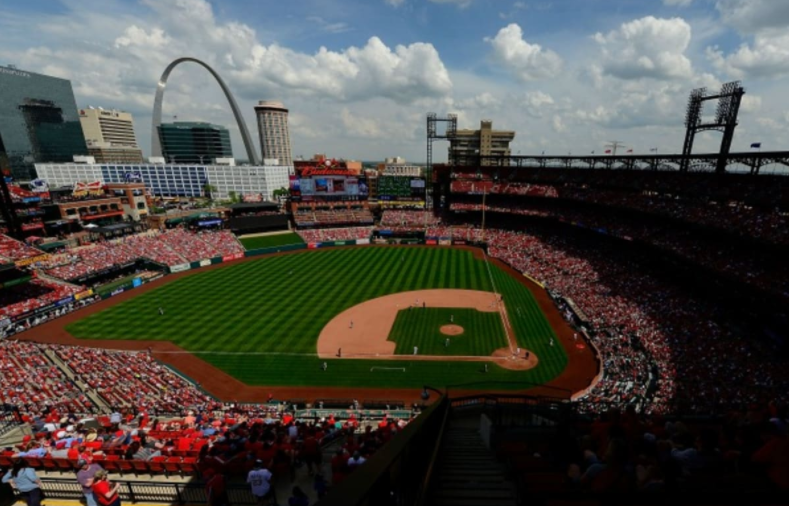 Bala perdida impacta a mujer durante juego de los Cardenales - Captura-de-pantalla-2017-05-03-a-las-15.17.01