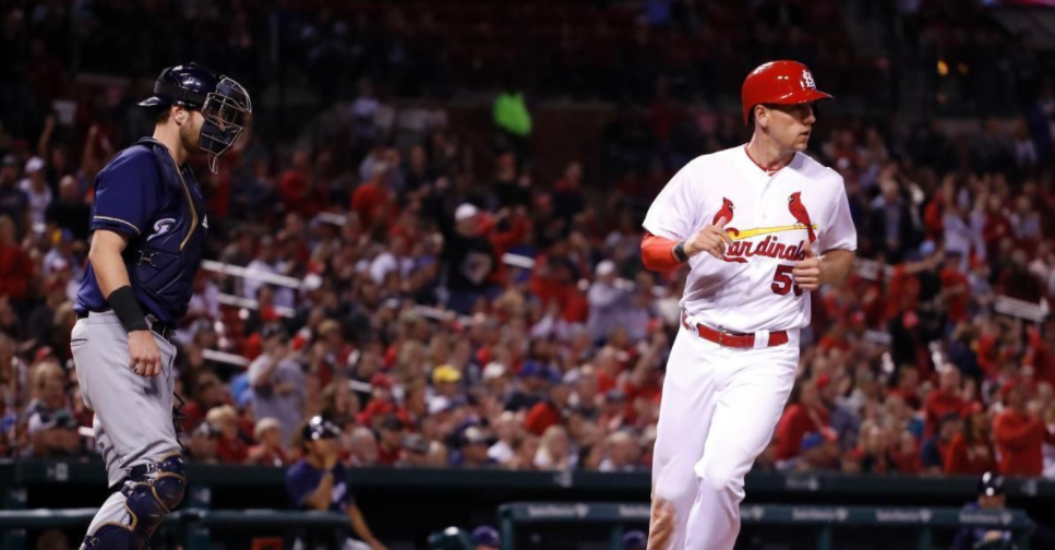Bala perdida impacta a mujer durante juego de los Cardenales - Captura-de-pantalla-2017-05-03-a-las-15.19.06