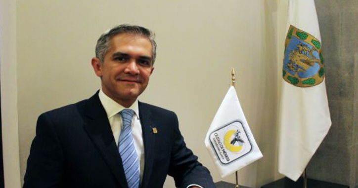 'Sí habrá Metrobús en Paseo de la Reforma': Mancera - Captura-de-pantalla-2017-05-03-a-las-16.04.02