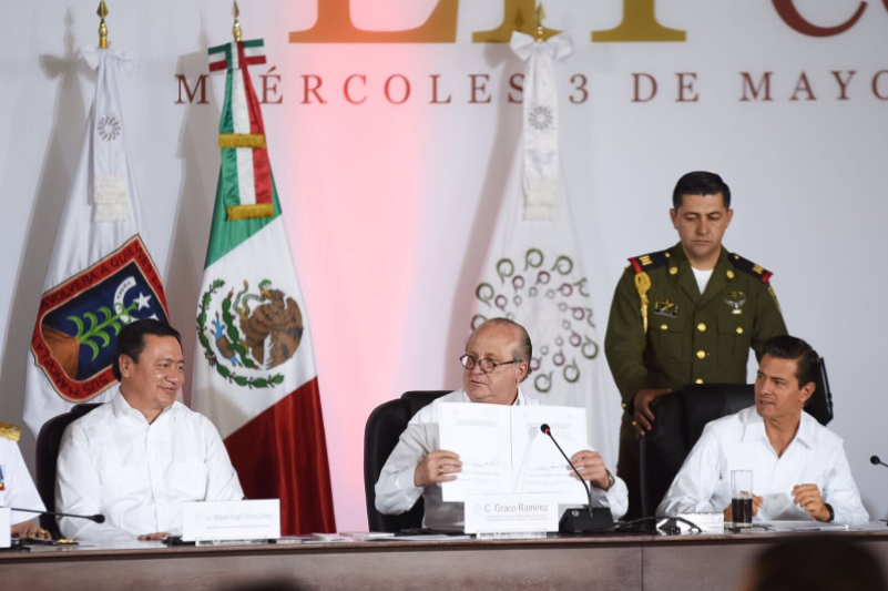 Mancera es el nuevo presidente de la CONAGO - Captura-de-pantalla-2017-05-03-a-las-16.06.02