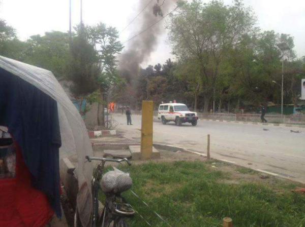 EI mata a ocho civiles y hiere a tres soldados de EE.UU. - Captura-de-pantalla-2017-05-03-a-las-9.03.23