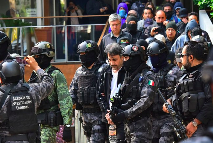 México evaluará si procede extradición de Dámaso López: PGR - Captura-de-pantalla-2017-05-03-a-las-9.55.34