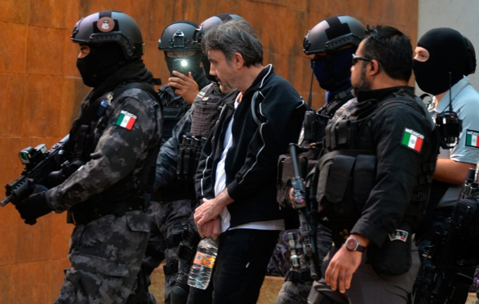 EE.UU. busca decomisar 280 mdd a 'El Licenciado' - Captura-de-pantalla-2017-05-03-a-las-9.56.31