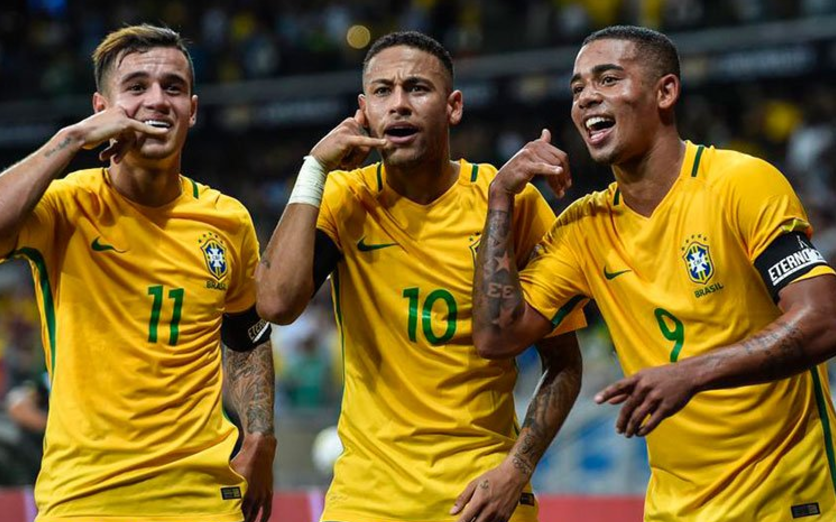 Brasil sigue siendo el mejor según el ranking de la FIFA - Captura-de-pantalla-2017-05-04-a-las-10.08.05