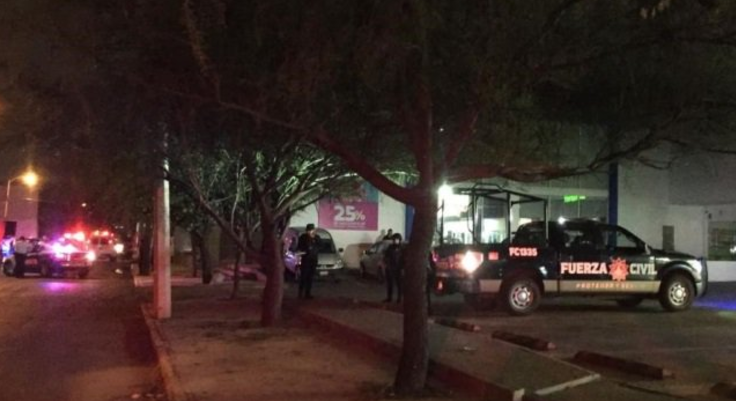 Matan a tres frente a bar de San Pedro - Captura-de-pantalla-2017-05-04-a-las-10.51.18