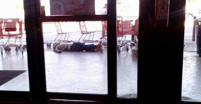 #Video Tiroteo en Soriana de Reynosa deja dos muertos - Captura-de-pantalla-2017-05-04-a-las-12.45.37