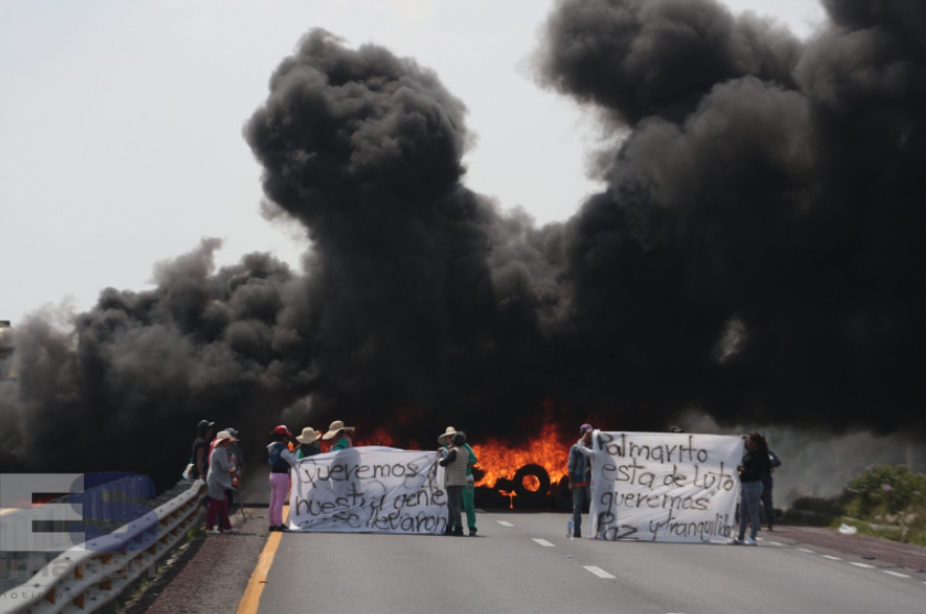 CNDH acredita ejecución extrajudicial en Palmarito - Captura-de-pantalla-2017-05-04-a-las-12.46.23