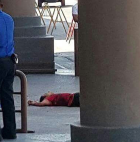 #Video Tiroteo en Soriana de Reynosa deja dos muertos - Captura-de-pantalla-2017-05-04-a-las-12.54.11