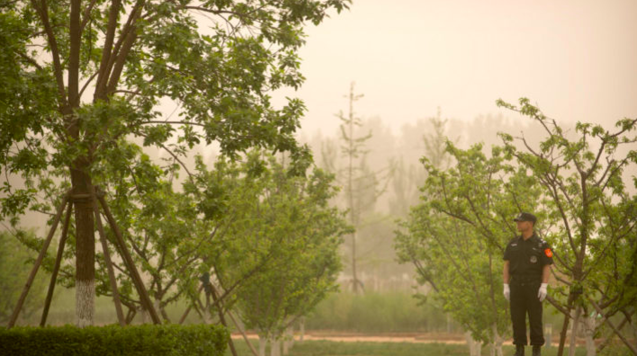 Tormenta de arena azota centro y norte de China - Captura-de-pantalla-2017-05-04-a-las-16.31.01