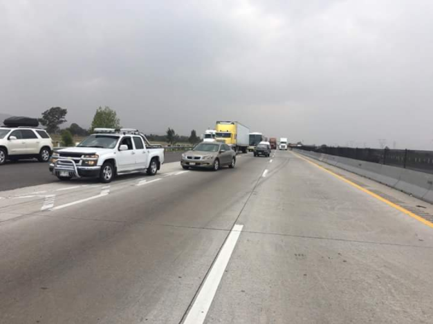 Manifestantes liberan la Puebla-Orizaba - Captura-de-pantalla-2017-05-04-a-las-17.02.10
