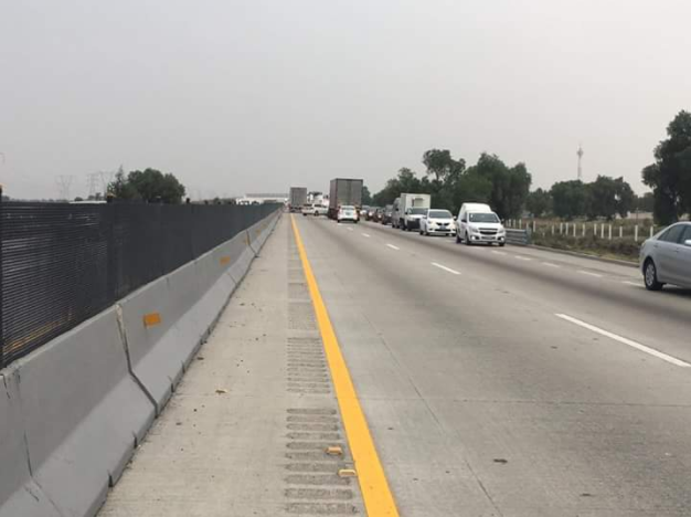 Manifestantes liberan la Puebla-Orizaba - Captura-de-pantalla-2017-05-04-a-las-17.02.19