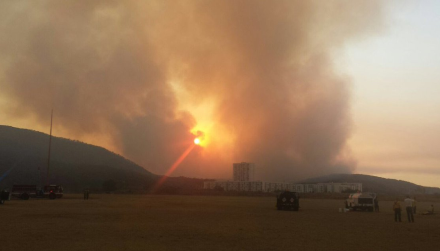 Mantienen suspensión de clases en parte de Jalisco - Captura-de-pantalla-2017-05-04-a-las-8.10.31