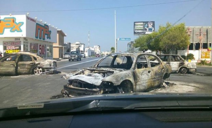 Enfrentamientos y bloqueos en Reynosa dejan 12 muertos - Captura-de-pantalla-2017-05-05-a-las-10.58.19