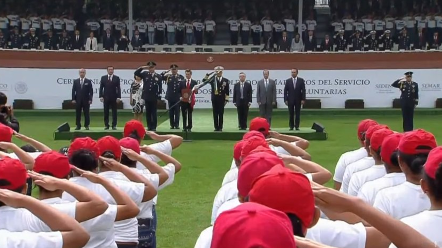 'Todo el peso de la ley caerá sobre ladrones de combustible': EPN - Captura-de-pantalla-2017-05-05-a-las-11.48.24