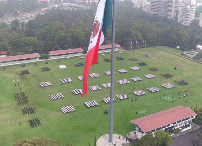 'Todo el peso de la ley caerá sobre ladrones de combustible': EPN - Captura-de-pantalla-2017-05-05-a-las-11.50.49
