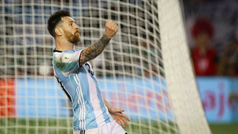 FIFA levanta sanción a Messi - Captura-de-pantalla-2017-05-05-a-las-8.57.49