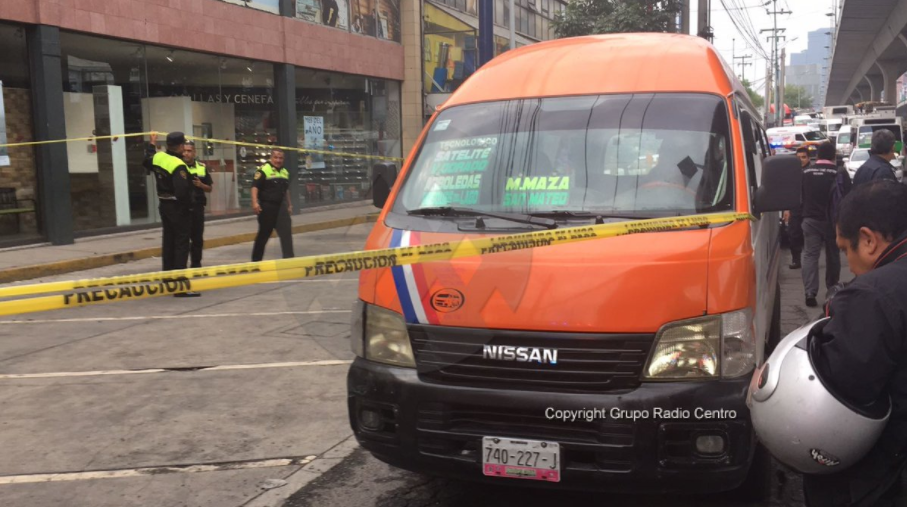 Asalto en Naucalpan deja tres muertos - Captura-de-pantalla-2017-05-05-a-las-9.07.52