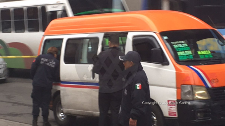 Asalto en Naucalpan deja tres muertos - Captura-de-pantalla-2017-05-05-a-las-9.08.02