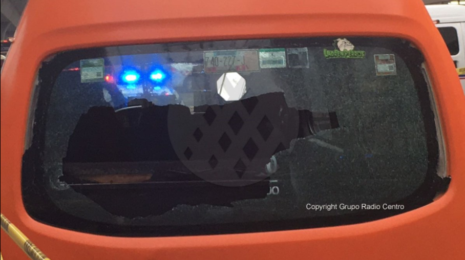 Asalto en Naucalpan deja tres muertos - Captura-de-pantalla-2017-05-05-a-las-9.08.11