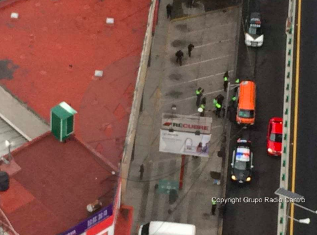 Asalto en Naucalpan deja tres muertos - Captura-de-pantalla-2017-05-05-a-las-9.08.20