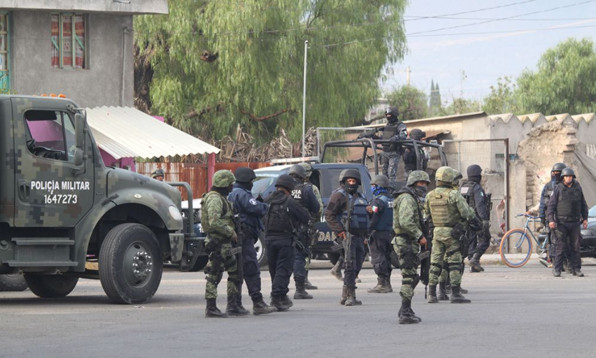Desplegarán dos mil militares en Puebla tras ataques - Captura-de-pantalla-2017-05-05-a-las-9.58.31